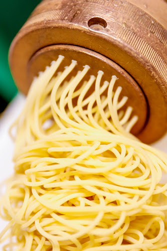 6/535 Bourke St, Melbourne VIC 3000