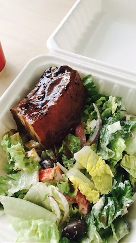 Shop 306-308, Maritime Trade Towers, 201 Kent St, Sydney NSW 2000