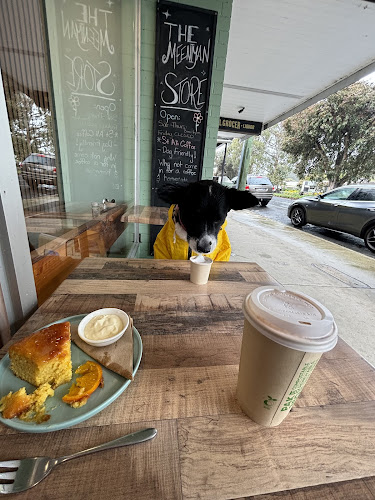 Opinii despre The Meeniyan Store & Cafe în Melbourne - Hospitality and gastronomy