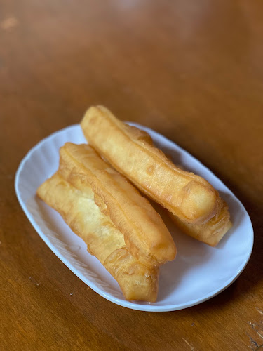 Comentarii opinii despre Pho Thin Australia (Pho Thin 13 Lo Duc MELBOURNE)