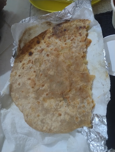 Opinii despre Raasoi by Amba Foods Westminster în Perth - Hospitality and gastronomy