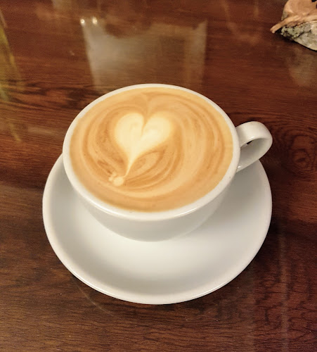 Comentarii opinii despre King Henry’s Restaurant