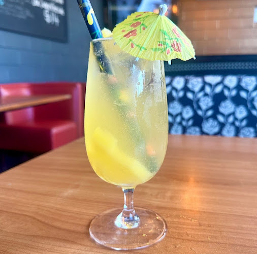 Comentarii opinii despre Good Company: Burgers, Brew and BBQ