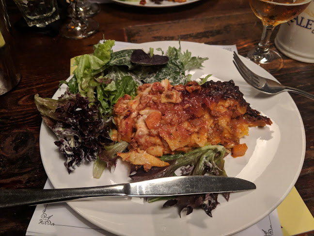 The Local Taphouse - St Kilda East