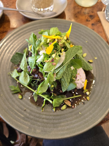 110 Weld St, Beaconsfield TAS 7270