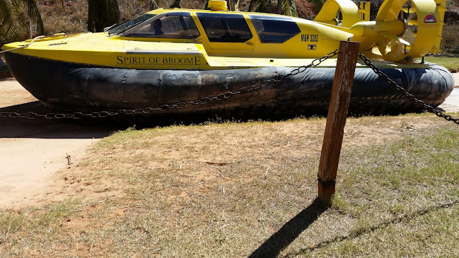 Comentarii opinii despre Thousand Stars Bar and Cafe