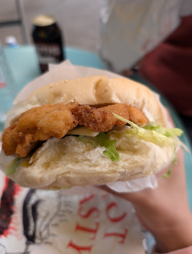 Comentarii opinii despre Chicko's Chickens & Quality Foods