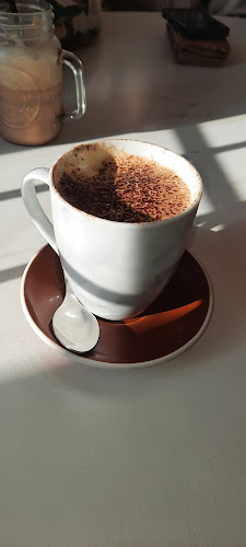 The Mill House Cafe - Queanbeyan