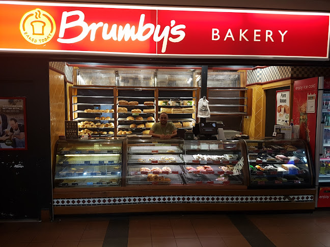 Opinii despre Brumby's Broome în Broome - Hospitality and gastronomy