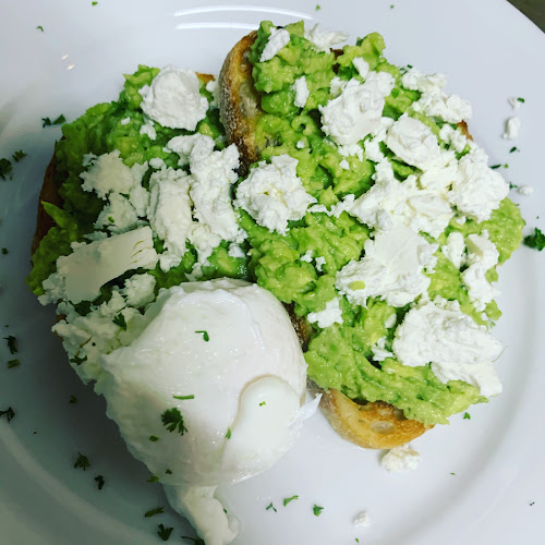 2/466-472 High St, Echuca VIC 3564