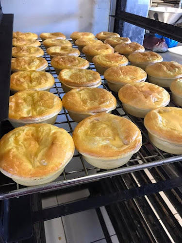 Dili Bakehouse - Craigieburn