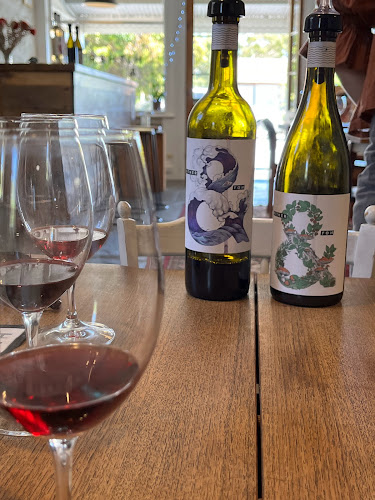 Comentarii opinii despre Willa Coffee Shop