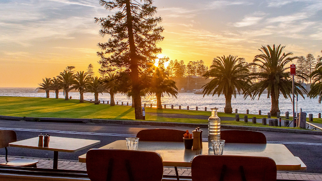 Comentarii opinii despre Penny Whistlers