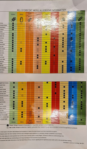 29 Sturt St, Ballarat Central VIC 3350