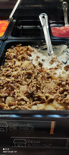 Stall 67/42/60 Gouger St, Adelaide SA 5000