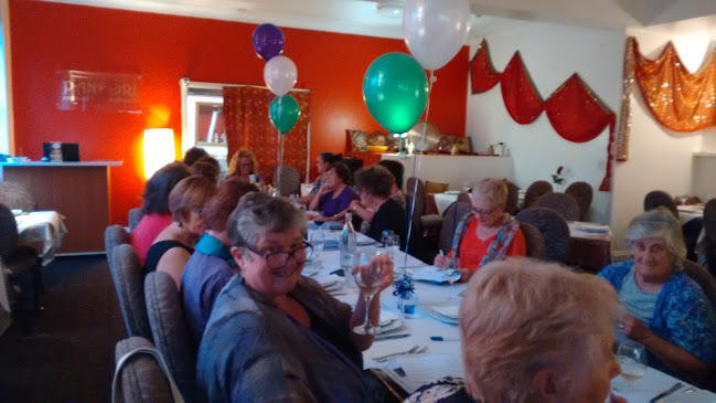 Pandori Indian Restaurant - Taree