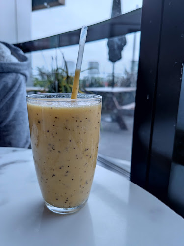 Lab Kitchen Wentworth Point - Hospitality and gastronomy