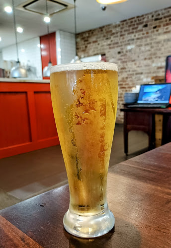 339 Hay St, Perth WA 6000