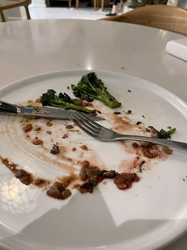 242 Pulteney St, Adelaide SA 5000