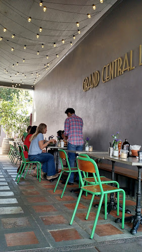 Comentarii opinii despre Benesse Bunbury