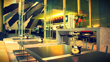 The Naked Duck Castlereagh