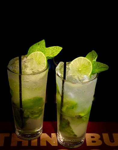 3/259 Shute Harbour Rd, Airlie Beach QLD 4802