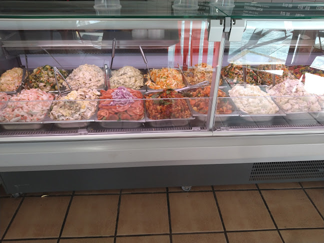 184 Murray St, Colac VIC 3250