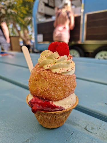 Natural Icecream Australia