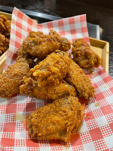 Comentarii opinii despre Madtongsan II