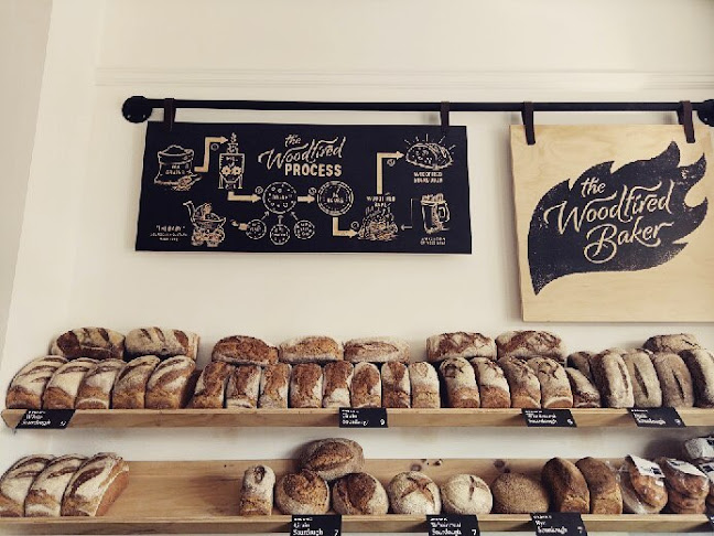 194 Whatley Cres, Maylands WA 6051