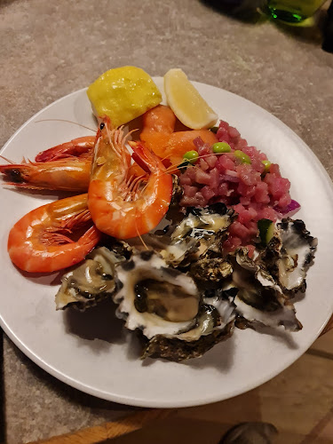 7 Staghorn Ave, Surfers Paradise QLD 4217