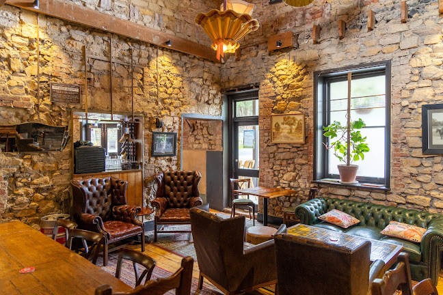 Uraidla Hotel - Hospitality and gastronomy