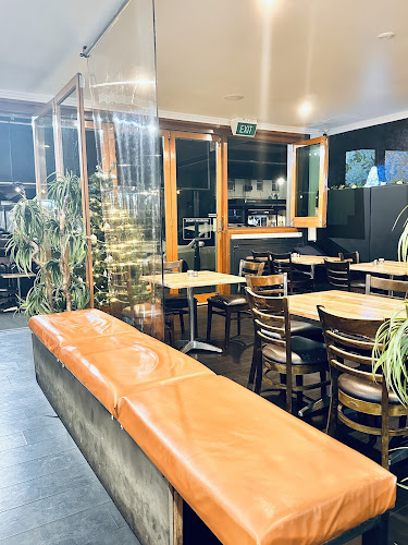 97 Fitzmaurice St, Wagga Wagga NSW 2650