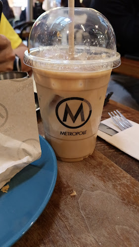 Kiosk 56, Ground Floor/455 George St, Sydney NSW 2000