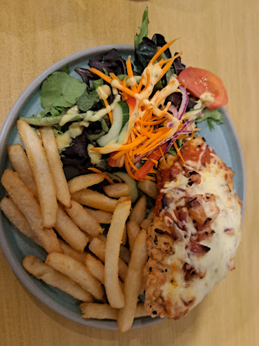 Hibernian Hotel Bendigo