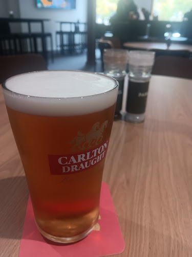 Comentarii opinii despre The Park Hotel Ballarat