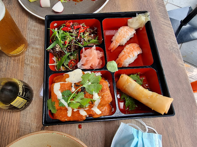 Reef Apartments, Shop 4/2-6 Wharf St, Forster NSW 2428