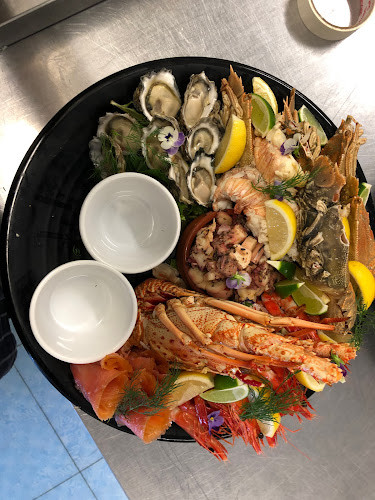 Dan's Chilli Products