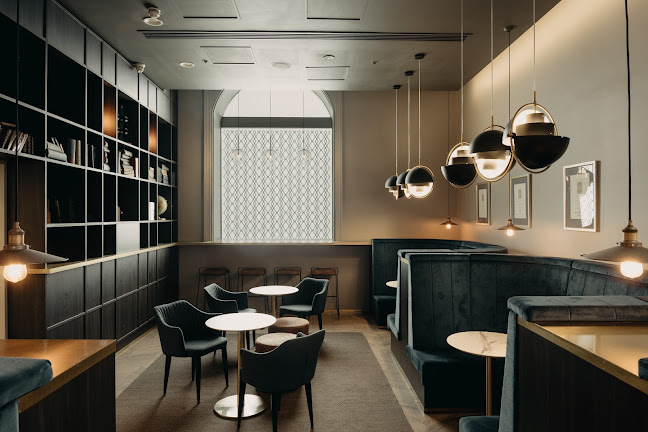 Comentarii opinii despre Electra