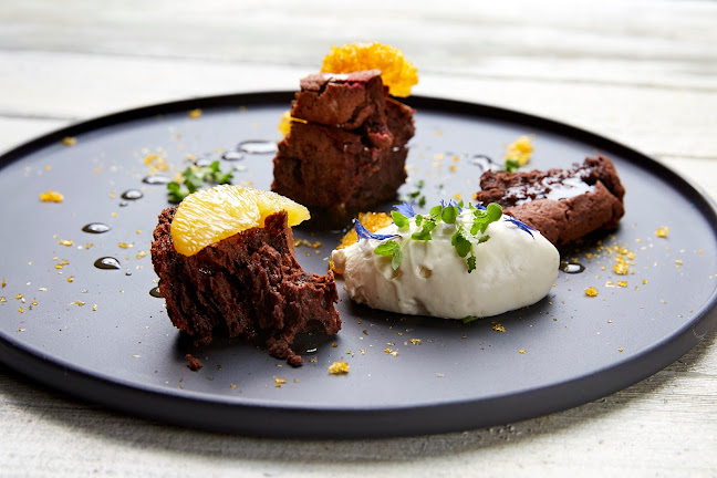 105 Green St, Cremorne VIC 3121