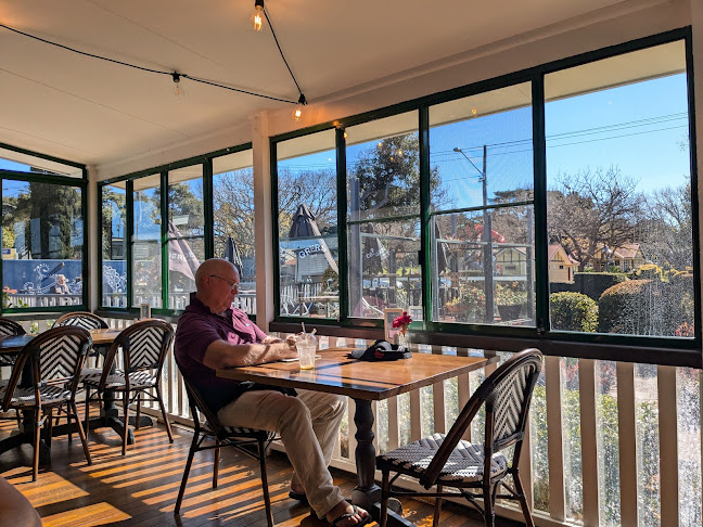 210 Herries St, Toowoomba City QLD 4350