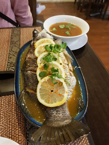 101 Mitchell St, Bendigo VIC 3550