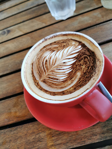 Comentarii opinii despre The Happy Wife