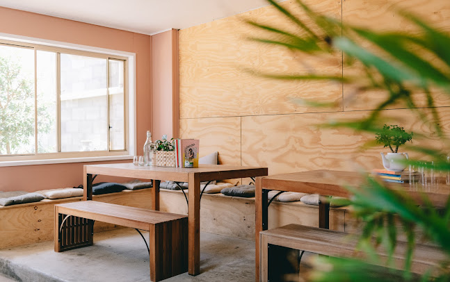 106 Whitelaw St, Meeniyan VIC 3956