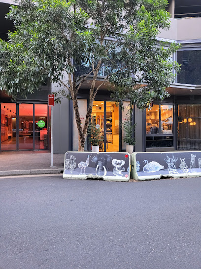 Humble Bakery - Surry Hills