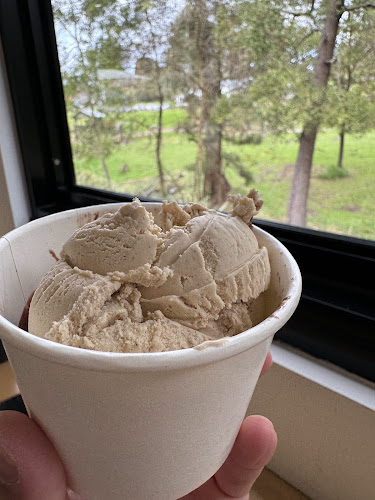 Opinii despre Timboon Fine Ice Cream în Timboon - Hospitality and gastronomy