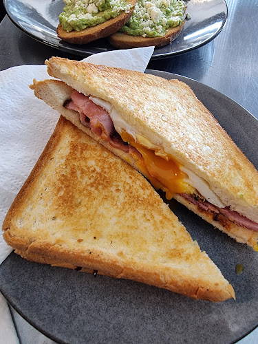 Odins Hollow - Hospitality and gastronomy