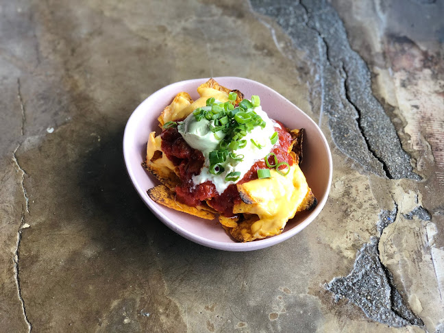 Pep Pizza Austins Ferry - Hospitality and gastronomy