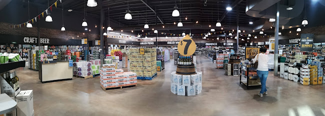 Opinii despre First Choice Liquor Market Mildura în Mildura - Hospitality and gastronomy