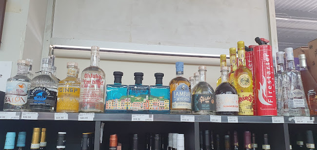 203-205 O'Hea St, Coburg VIC 3058